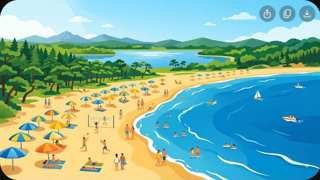 gyeongpo-beach-featured